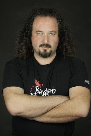 Jakub Svec