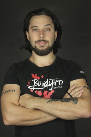 Federico Colicchio